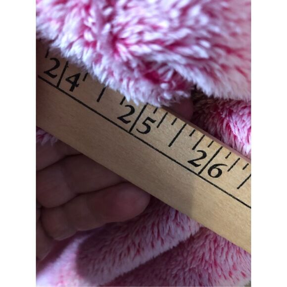 Cuddl Dudds Fleece Jacket Robe L - Picture 11 of 12
